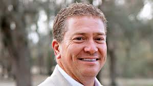 Bryan County Sheriff's candidates speak out