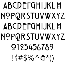 One is called american horror story regular, the other american horror story promo. Download The Hill House Font For Free Or Use It To Generate A Fancy Logo Using The Custom Graphics G American Horror Story Font American Horror Story Lettering