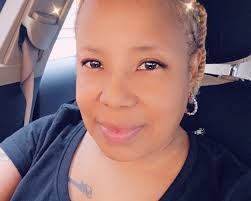 Bailey Lumpkins's Instagram, Twitter & Facebook