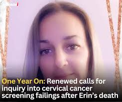 The suspect is reported to have worn a black coat with a light-coloured  hooded top underneath, dark trousers and dark gloves.