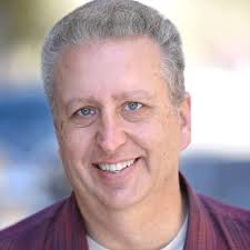 Gregory Crowe Obituary February 19, 2021