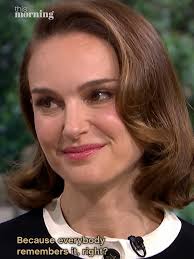 Natalie Portman 16