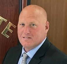 ACA 2022 Election Results