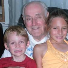 Maureen Bradley-Ferrulli