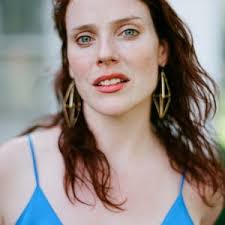 Christie Powers's Instagram, Twitter & Facebook