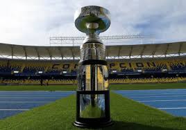 We did not find results for: Ya Estan Definidos Los Ocho Mejores Equipos De Copa Chile