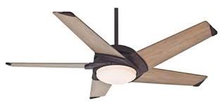 Casablanca Led Stealth Ceiling Fan Ca 59092 In Industrial Rust Guaranteed Lowest Price Led Ceiling Fan Ceiling Fan Ceiling Fan With Light