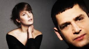 Check spelling or type a new query. Filmey Turkish Ù…Ø³Ù„Ø³Ù„ Ø¬Ø¯ÙŠØ¯ Ø¨Ø¹Ù†ÙˆØ§Ù† Yaz In Oykusu Ø³ÙŠÙƒÙˆÙ† Ù…Ù† Ø¨Ø·ÙˆÙ„Ø© ÙƒÙ„ Ù…Ù† Tansel Ongel Ùˆ Vildan Atasever Ùˆ Ø³ÙŠÙƒÙˆÙ† Ù…Ù† Ø§Ù†ØªØ§Ø¬ Ø´Ø±ÙƒØ© D Production Ø§Ù„ØªÙŠ Ø³Ø¨Ù‚Øª Ø§Ù† Ø§Ù†ØªØ¬Øª Ù…Ø³Ù„Ø³Ù„ Ø§Ø³Ù…ÙŠ Ø¬ÙˆÙ„ØªÙŠØ¨