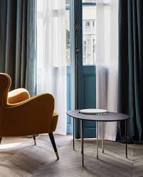 An Iconic And Varied Product Portfolio Gubi Has Been Stating The Case For Danish Design Since 196 Restoration Hardware Dining Chairs Furniture Furniture Design