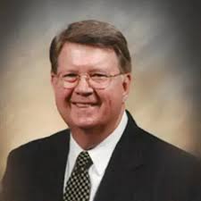 Obituary information for David Warren Pyle