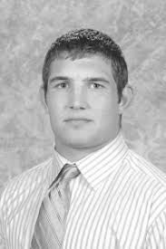 EIWA match notes 2009.indd