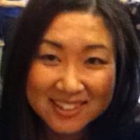 Samuel Jung Email & Phone Number