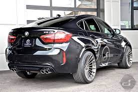 Bmw X6m F86 By Ds Automobile Bmw X6 Bmw Bmw Wheels
