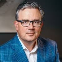 Alan Barner's Instagram, Twitter & Facebook