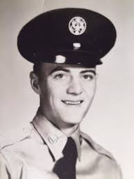 We honor, respect, and thank all who have served in any branch of military  service...with a deeper depth of appreciation to all Sunnyside High School  classmates who have/are serving.🦅