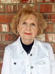 Wanda "Faye" (Glover) Campbell Obituary April 6, 2021