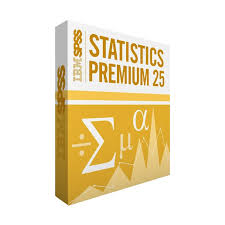 Jual Ibm Spss Statistics Grad Pack 25 0 Premium Software 12 Month License Original Online Januari 2021 Blibli