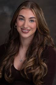 Portrait photographer in Paignton, Torbay, Devon. Simon Day