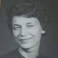 Helen R Hunt-duprey's memorial page