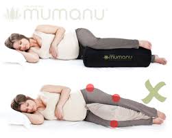 Pin On Natural Health