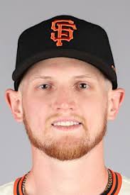 Sam Huff Stats, Age, Position, Height, Weight, Fantasy & News