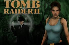 Download for free apk, data and mod full android games and apps at sbennydotcom! Tomb Raider Ii Apk V1 0 51rc Android Full Mod Mega