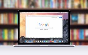 Google検索アルゴリズム261項目完全分析 Seoの全て プロモニスタ