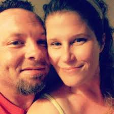 Angela Saylor (angwall09)