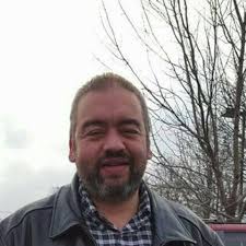 Fundraiser for Jennifer Bobe by Cindy Dragas : The Bobe Family Fund