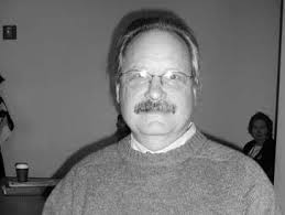 Promoting Research Through Centers of Excellence Promoting Research Through  Centers of Excellence