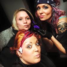 THE BEST 10 Hair Extensions in FATE, TX