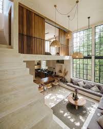 Konya Williams (konyakwilliams)