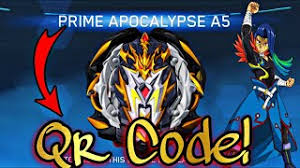 See more ideas about qr code, beyblade burst, coding. Orpheus O2 Metallic Beys Recolour Qr Codes