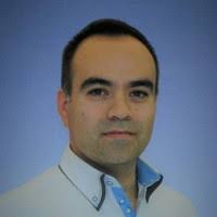 200+ "Parada Hernandez" profiles