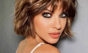 La China Suárez recordó que tenía Fotolog y sus seguidores sacaron a la luz  varias imágenes de su pasado: "Centennials, no lo entenderían"