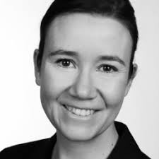 Mitarbeitende von Hamilton Bonaduz AG