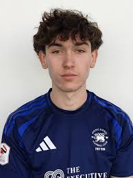 The Football Association of Hong Kong, China Limited