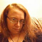 Katrina Strunk's Instagram, Twitter & Facebook