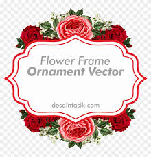 About • editing guide • site policies • administration go to. Frame Flower Ornament Frame Bunga Png Clipart 3775516 Pikpng