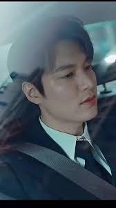 Joseph Dabu's Instagram, Twitter & Facebook