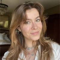 200+ "Watton" profiles