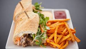 Přečtěte si 477 objektivních recenzí zařízení saigon kitchen, které bylo na webu tripadvisor ohodnocené známkou 4,5 z 5 a zaujímá 1 pozicí z 213 restaurací v surprise. Where To Eat Near Cactus League Spring Training In The West Valley