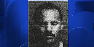 Lynn man arrested in Boston after holding his ex-girlfriend at gun-point