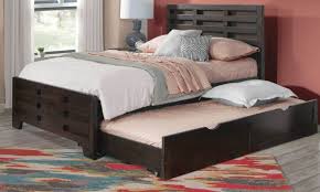 Shop twin and queen beds and sleeper sofas. 4 Best Mattress For A Trundle Bed Ultimate Guide 2021 Updated Lully Sleep