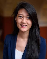 Congratulations and welcome to the new Vol. 173 Board! We are excited to  see them continue the longstanding tradition of excellence the University  of Pennsylvania Law Review represents.