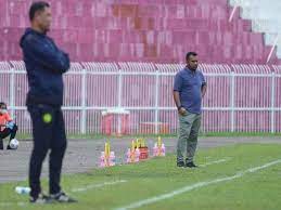 Sinar harian 5 projek utama di kelantan berita penuh di. Vzq0h8i9cgta5m