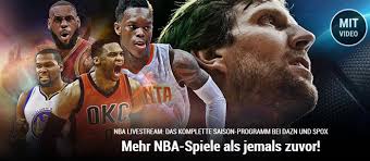 Crackstreams nba streams guide you to watch every game live online in ultra hd, follow our website for more nba hd streams and updates. Kostenloser Nba Live Stream Bei Spox 10 Nba Spiele