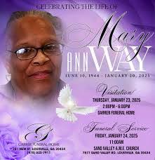 Melton King's Instagram, Twitter & Facebook