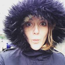 Amelia Bianchi (ameliabianchi)