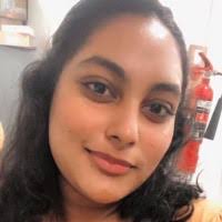 50+ "Nadine Nicole" profiles